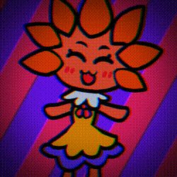 どっちが好き？