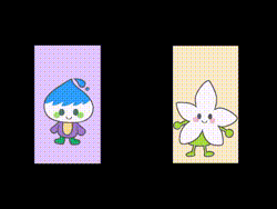 神奈川県○○市