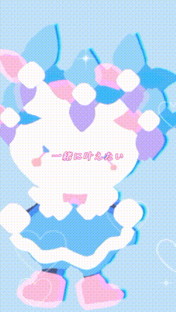 あじさいちゃんの声優はどっち？