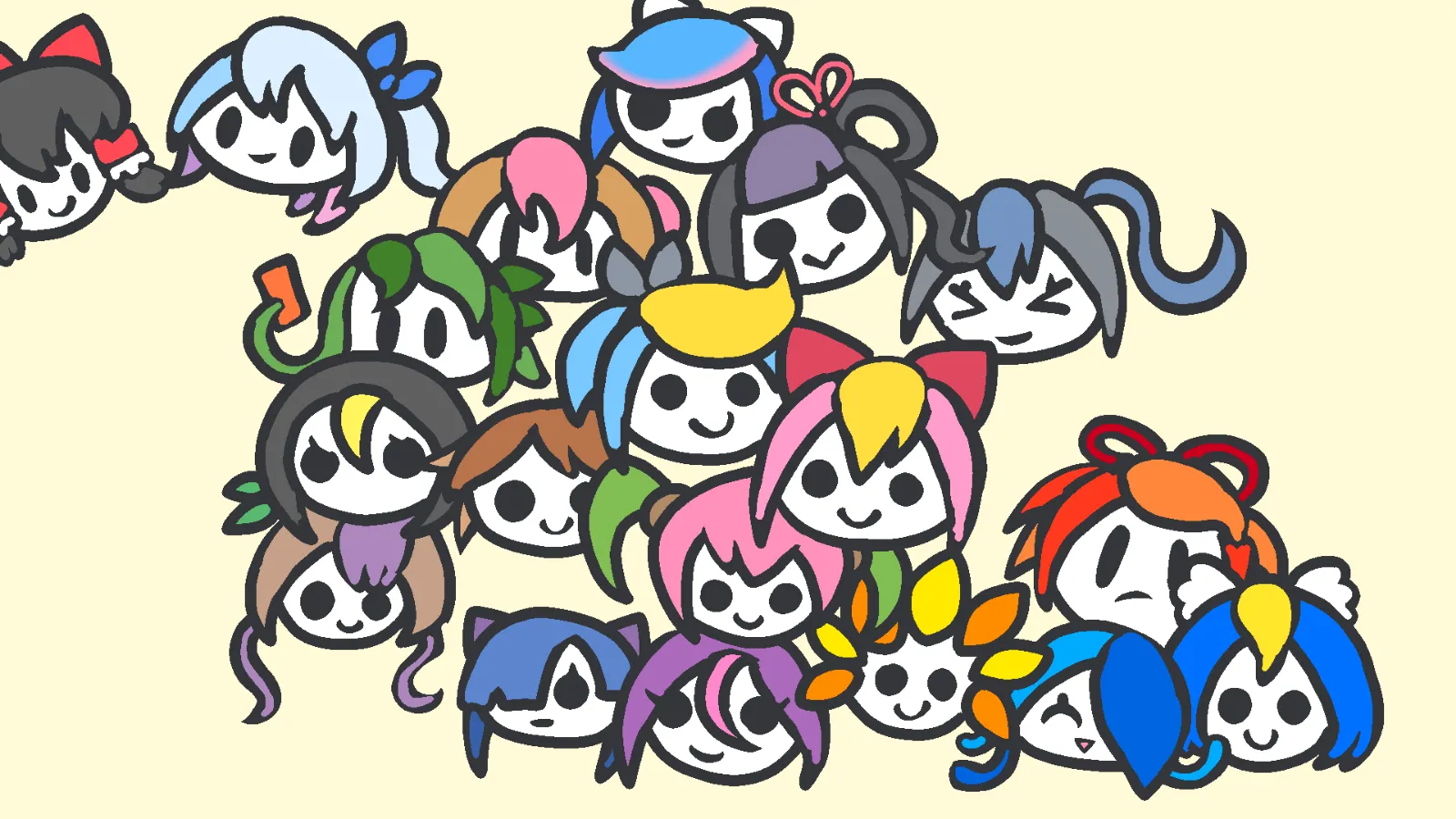 町田市→○○市