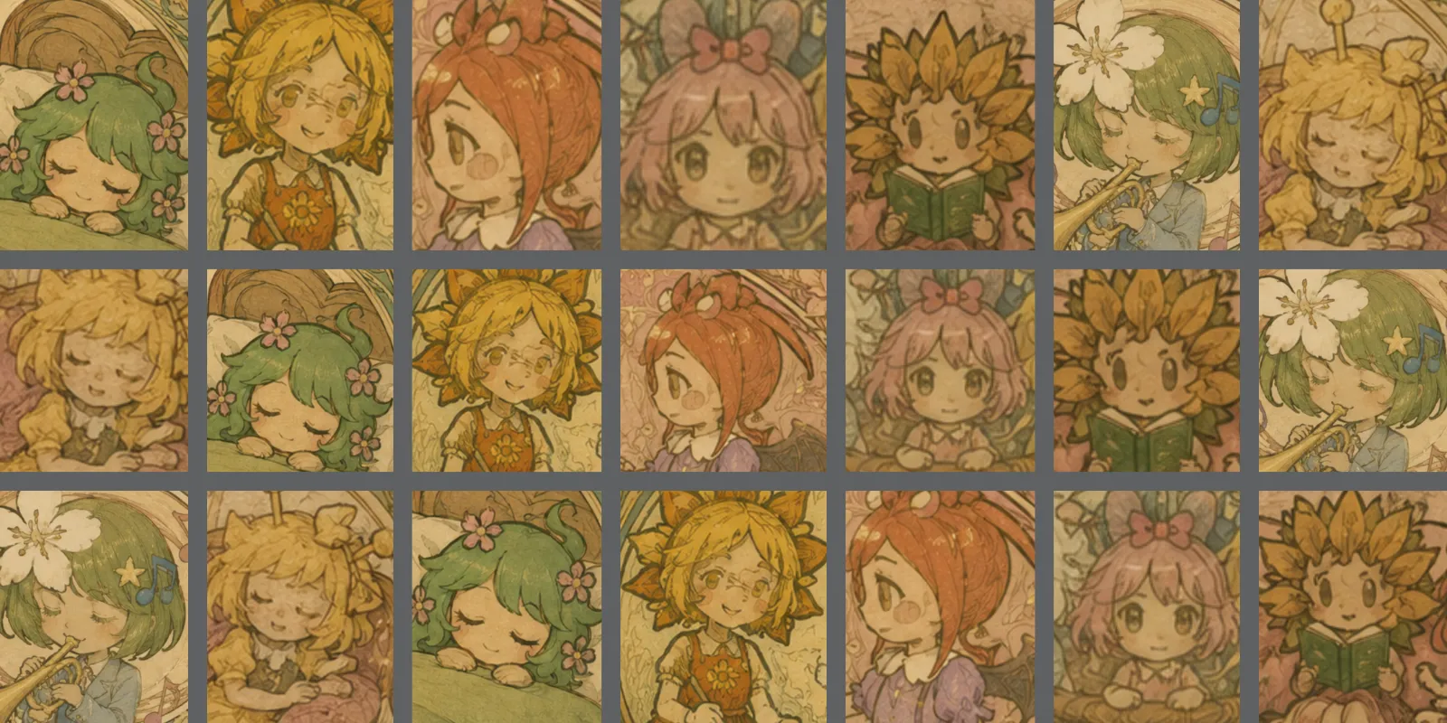 どっちが勝つ？