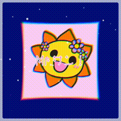ミスター・○○