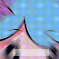 スプランキーは好き？