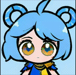 どっちが好き？
