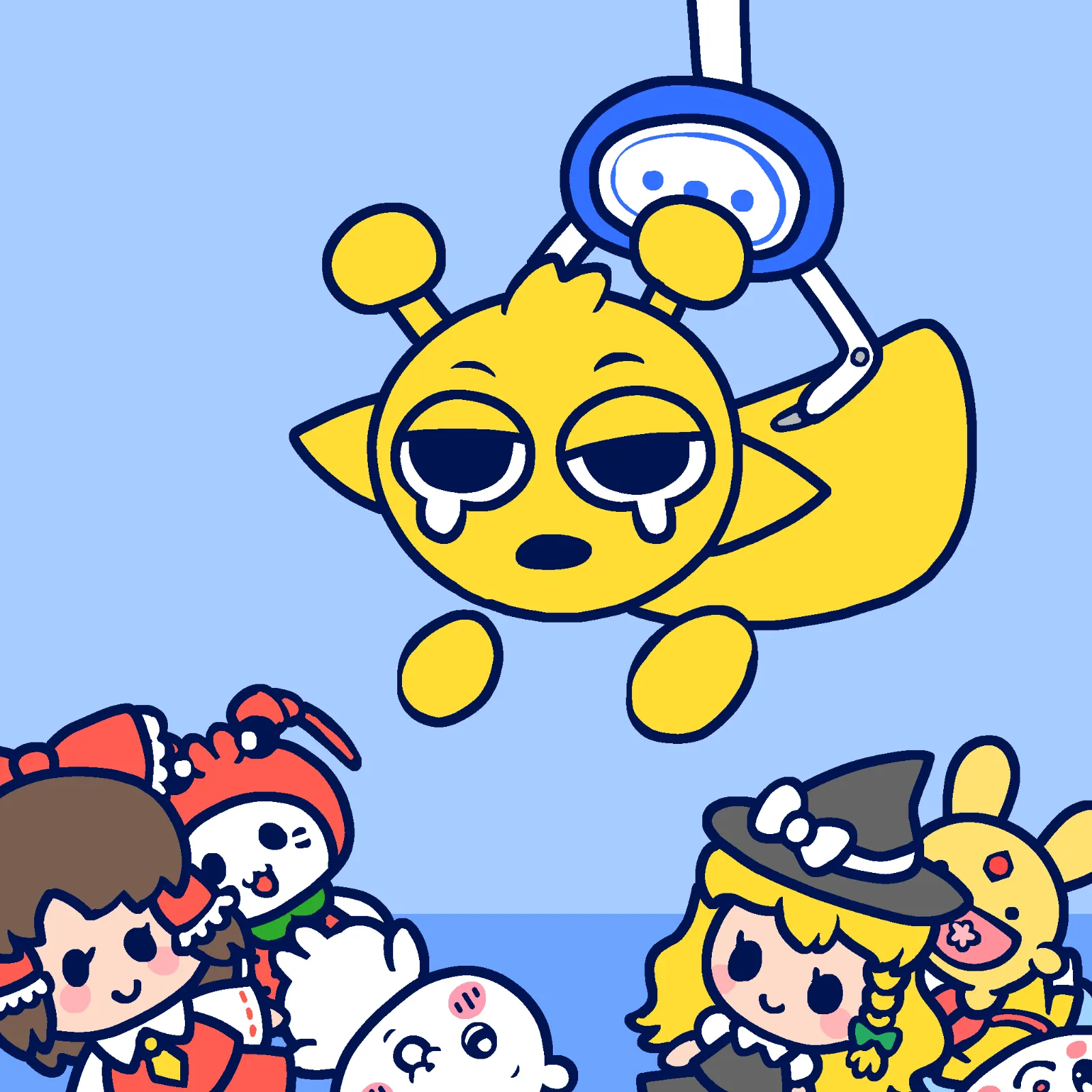 11月23日は何の日？