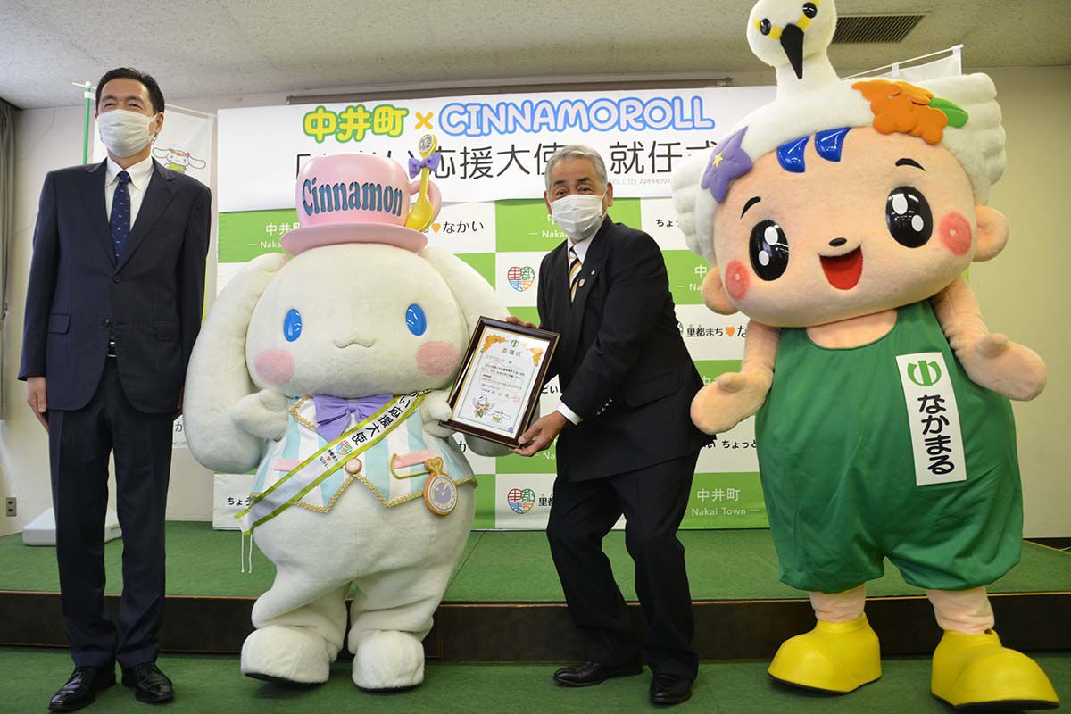 どっちが勝つ？