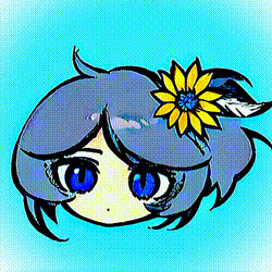 スプランキーは好き？