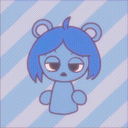 スプランキーは好き？