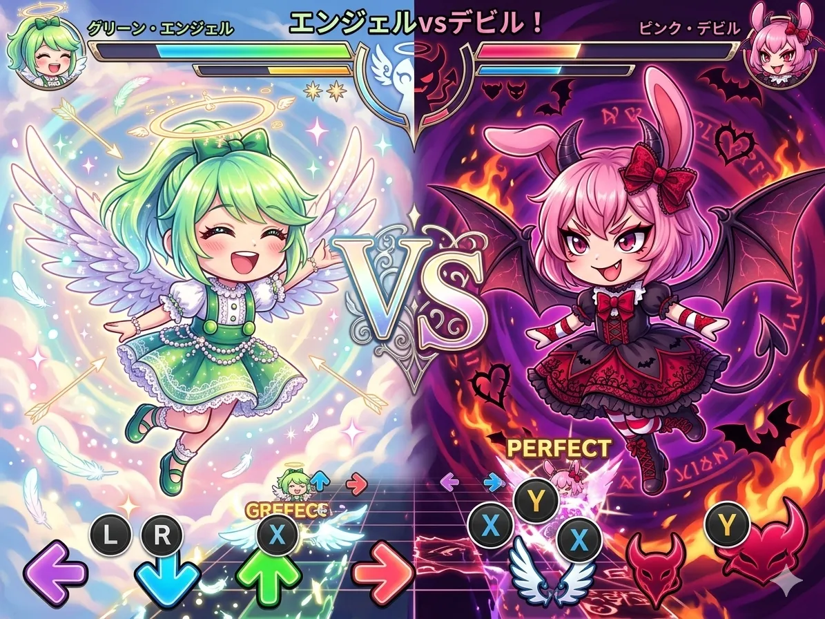 相模大野？丁目