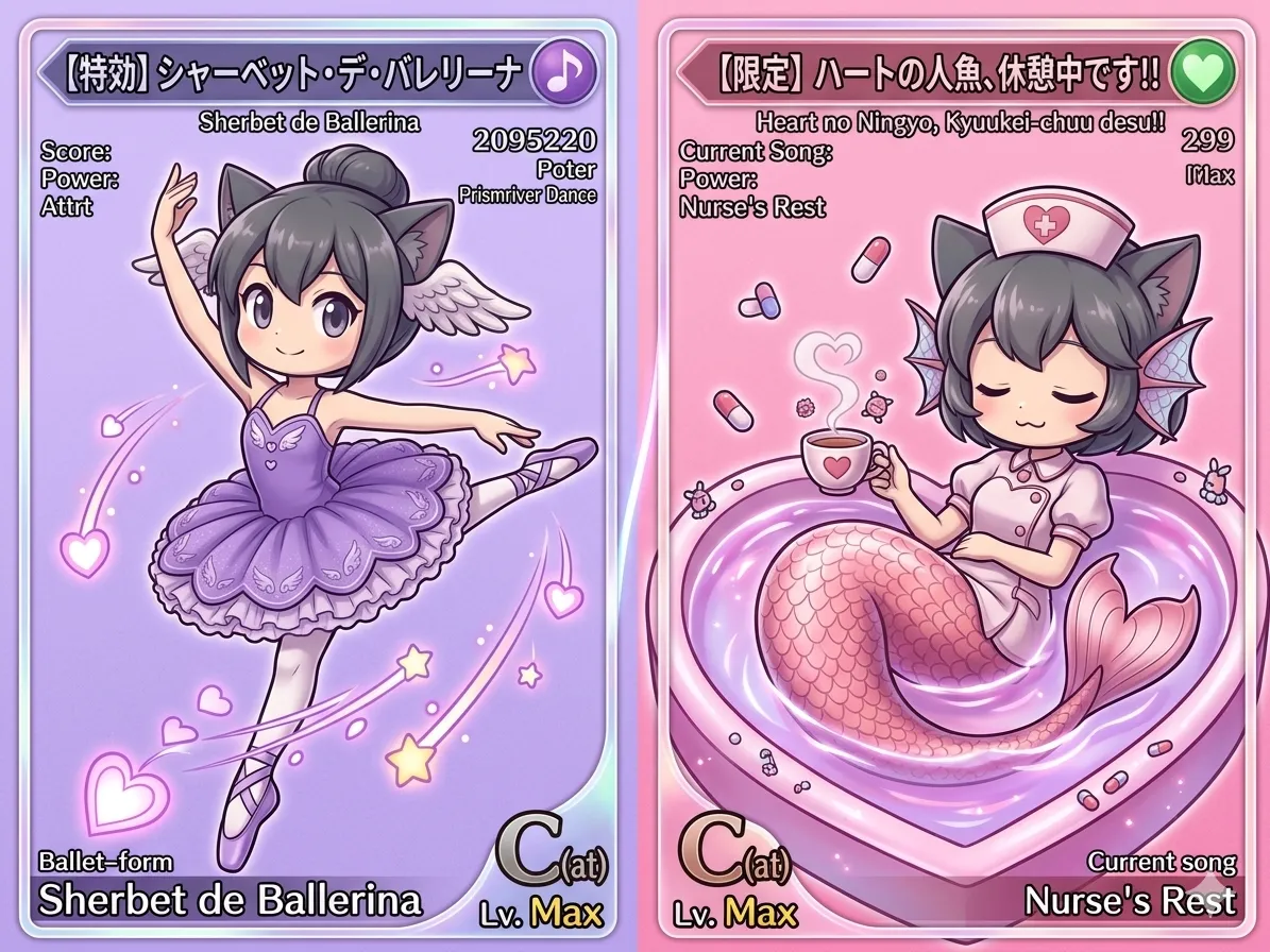 グレーは好き？