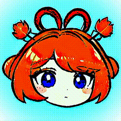 スプランキーは好き？