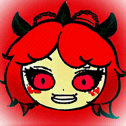 スプランキーは好き？