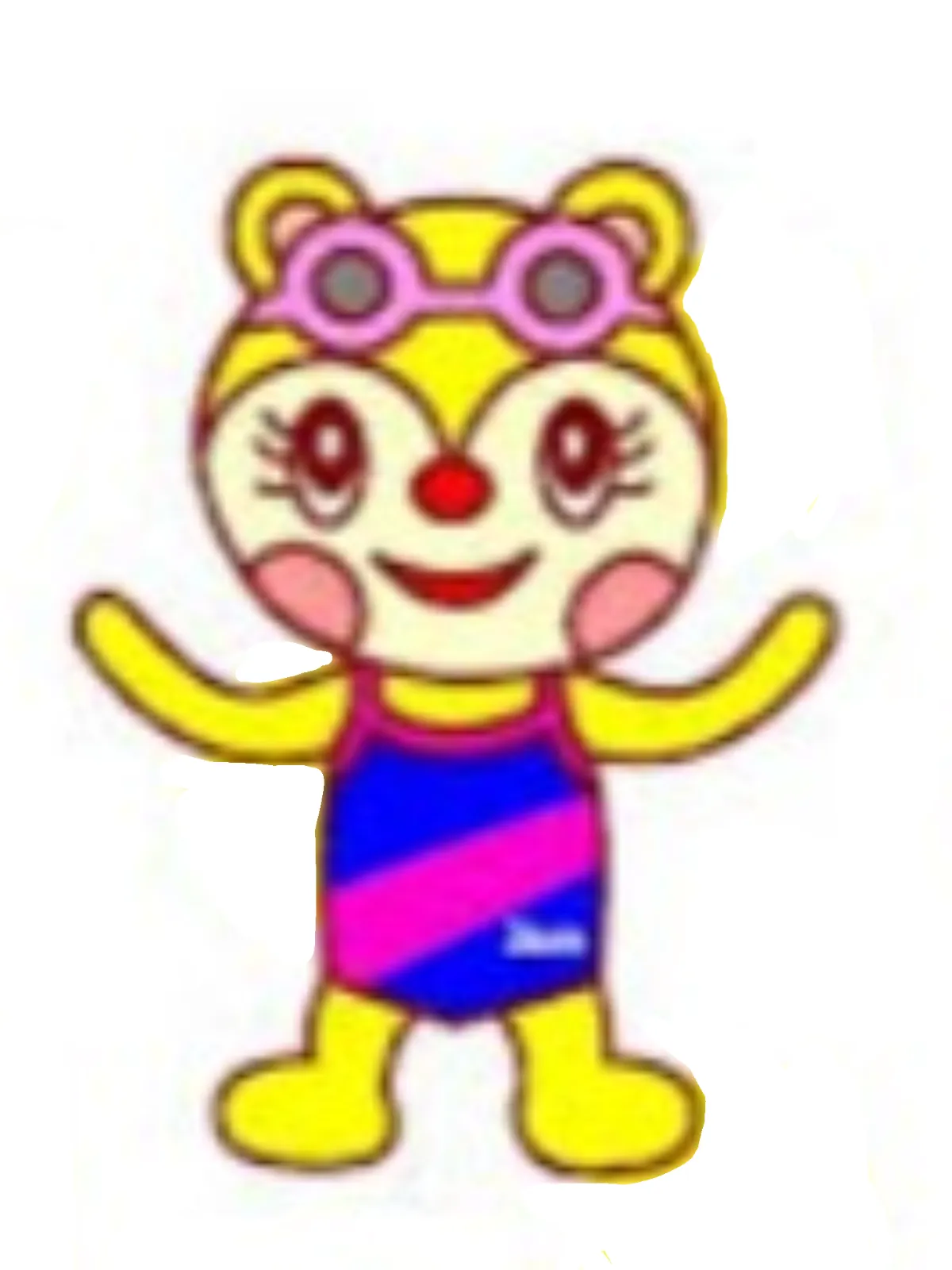 ○○県