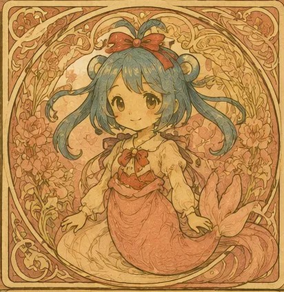 神奈川県○○市