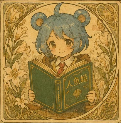 ○○駅