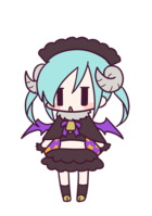 ○○県