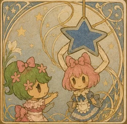 ○○県