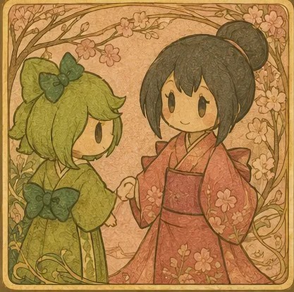 横浜市○○区