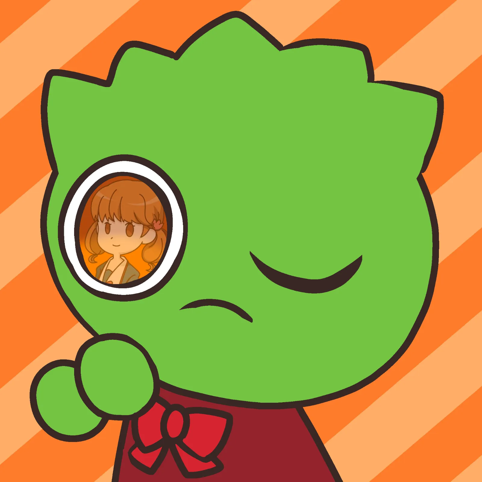 オワックスは好き？