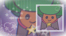 Mr.ツリーのうた