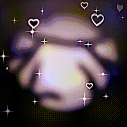 スプランキーは好き？