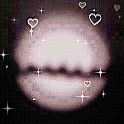 ウェンダは好き？