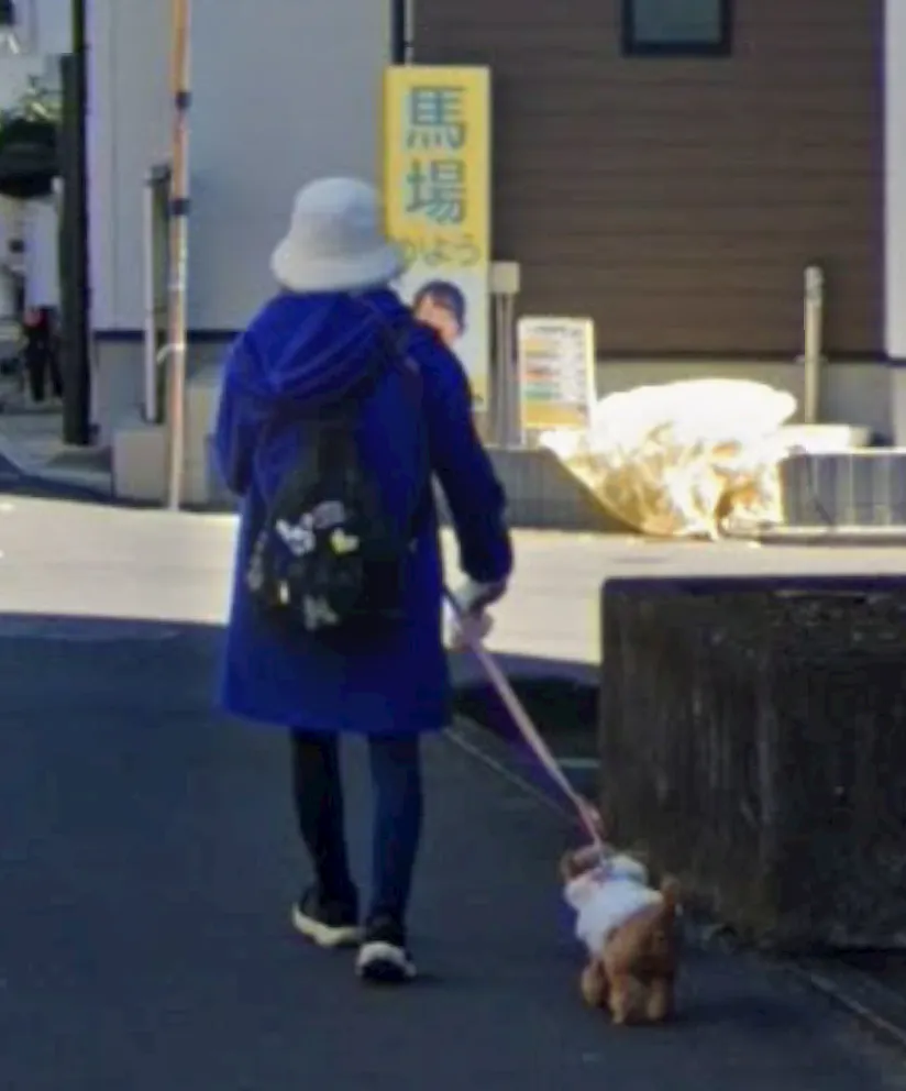 神奈川県○○市