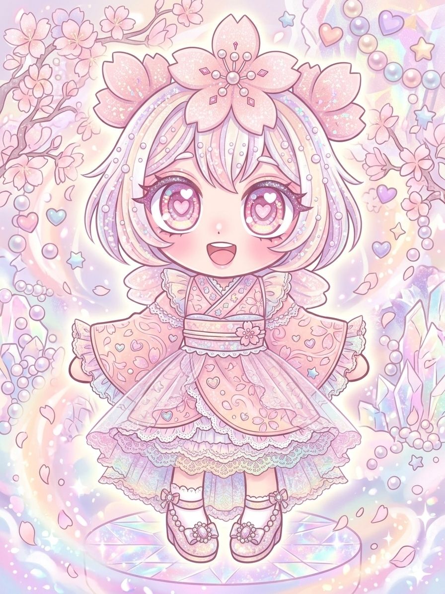 たかたのゆめちゃんの好きな色は、グレーである!!