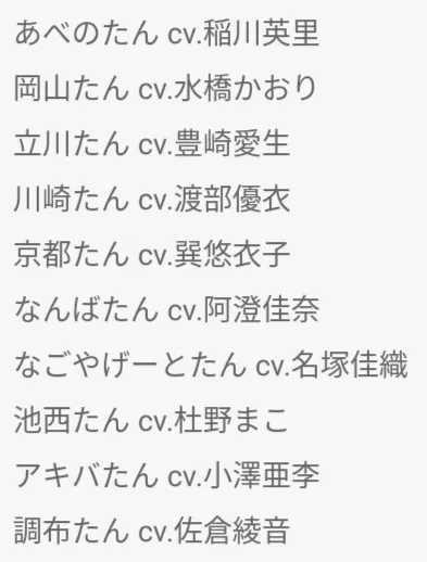 ビック○○