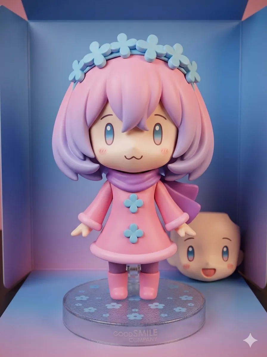 ビック○○