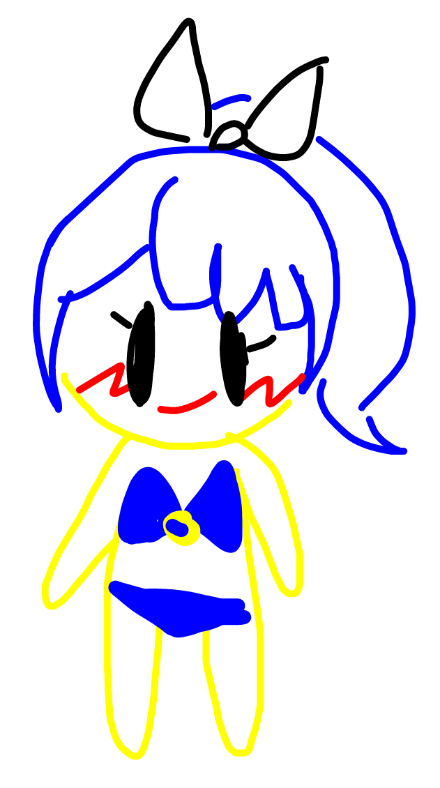 キラキラ○○