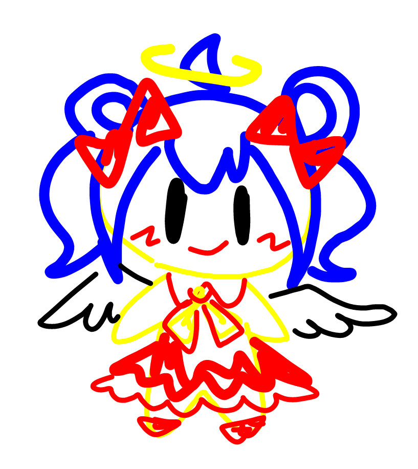 スカイは好き？