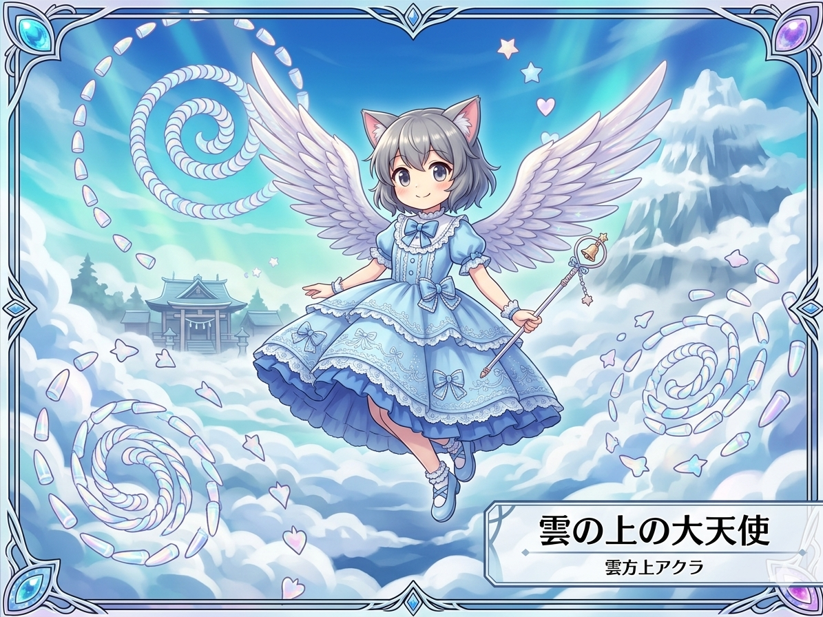 グレーは好き？