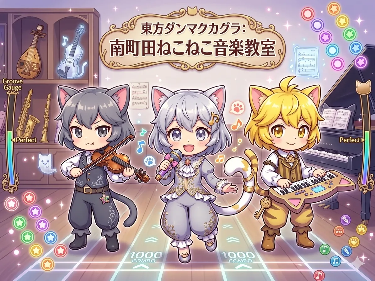 ○○駅