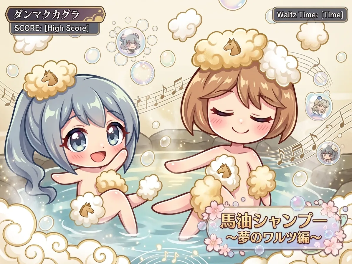 ○○県