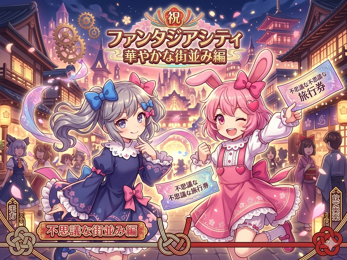 東京都