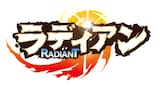 ○○県