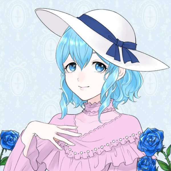 ○○駅