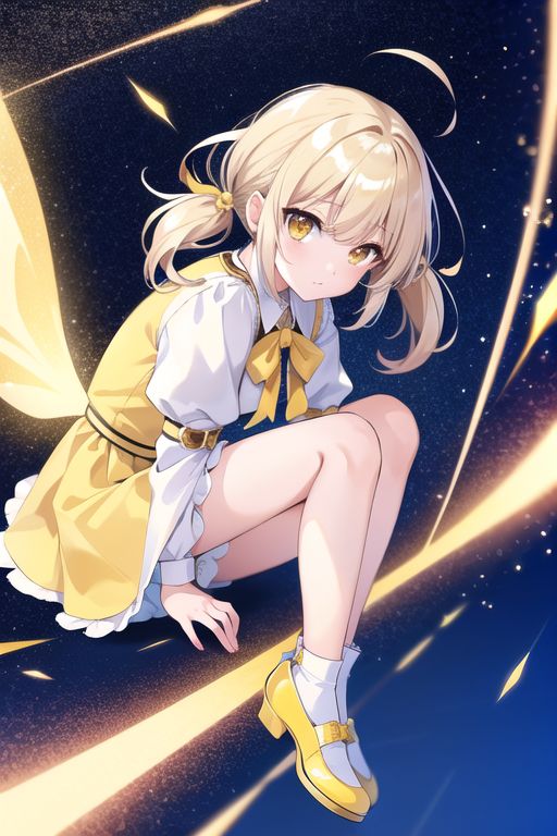 タナーは好き？