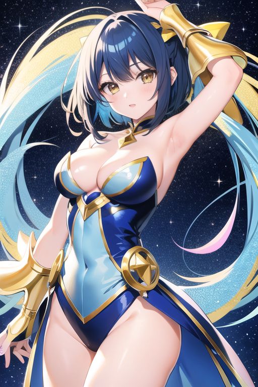 ジェビンは好き？