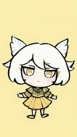 スプランキーは好き？