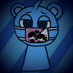 スプランキーは好き？