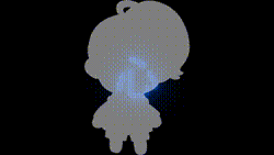 神奈川県○○市と厚木市