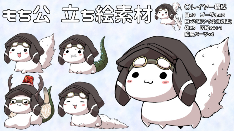 相模大野？丁目