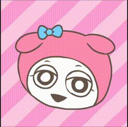 どっちが好き？