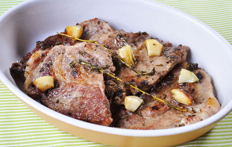 これ、好きですか？