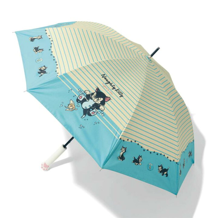 神奈川県○○市