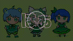 ファンタメロン×○○