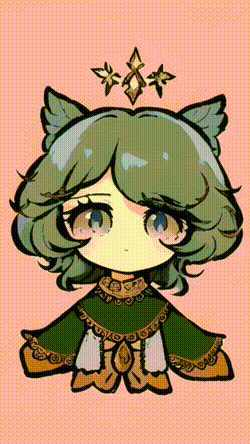 どっちが好き？