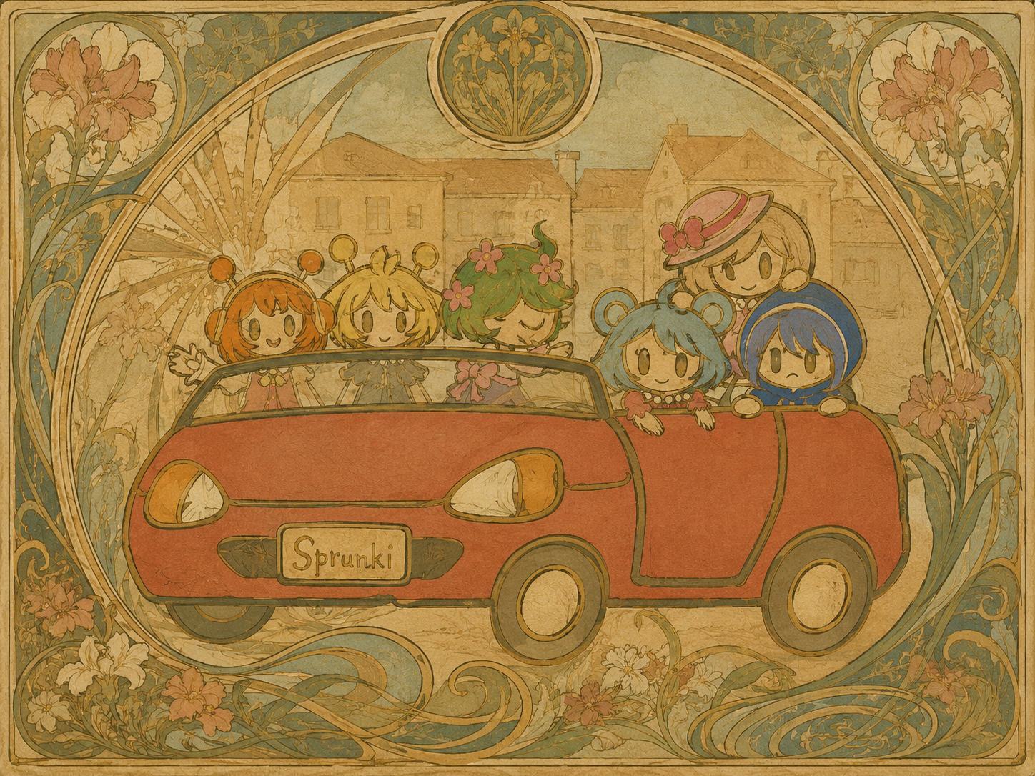 〇〇駅